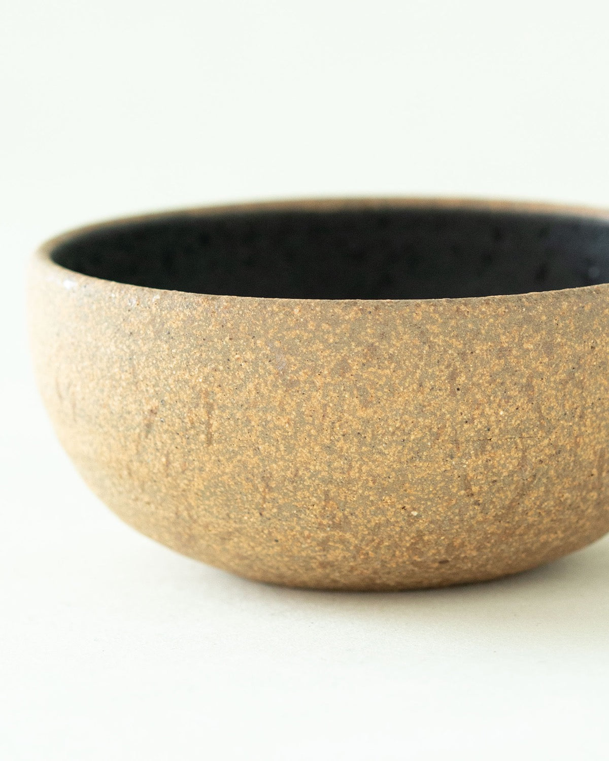 SOUP CUP (SMALL)