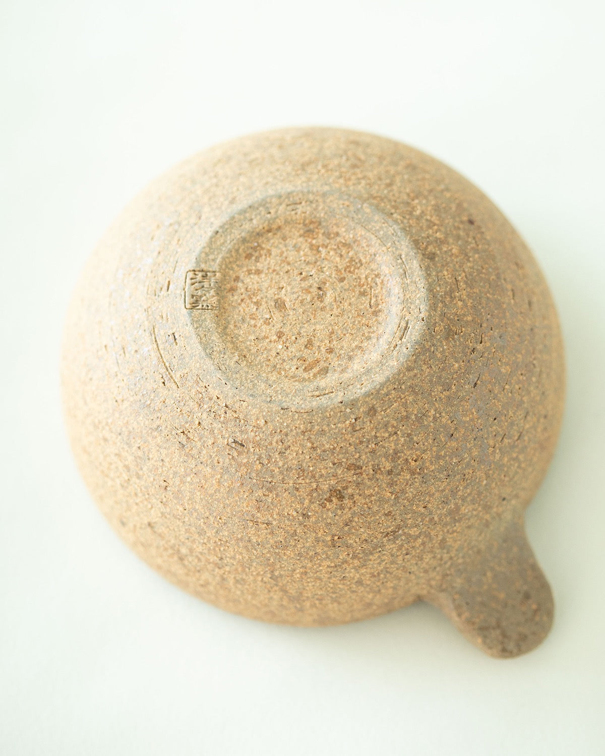 SOUP CUP (SMALL)