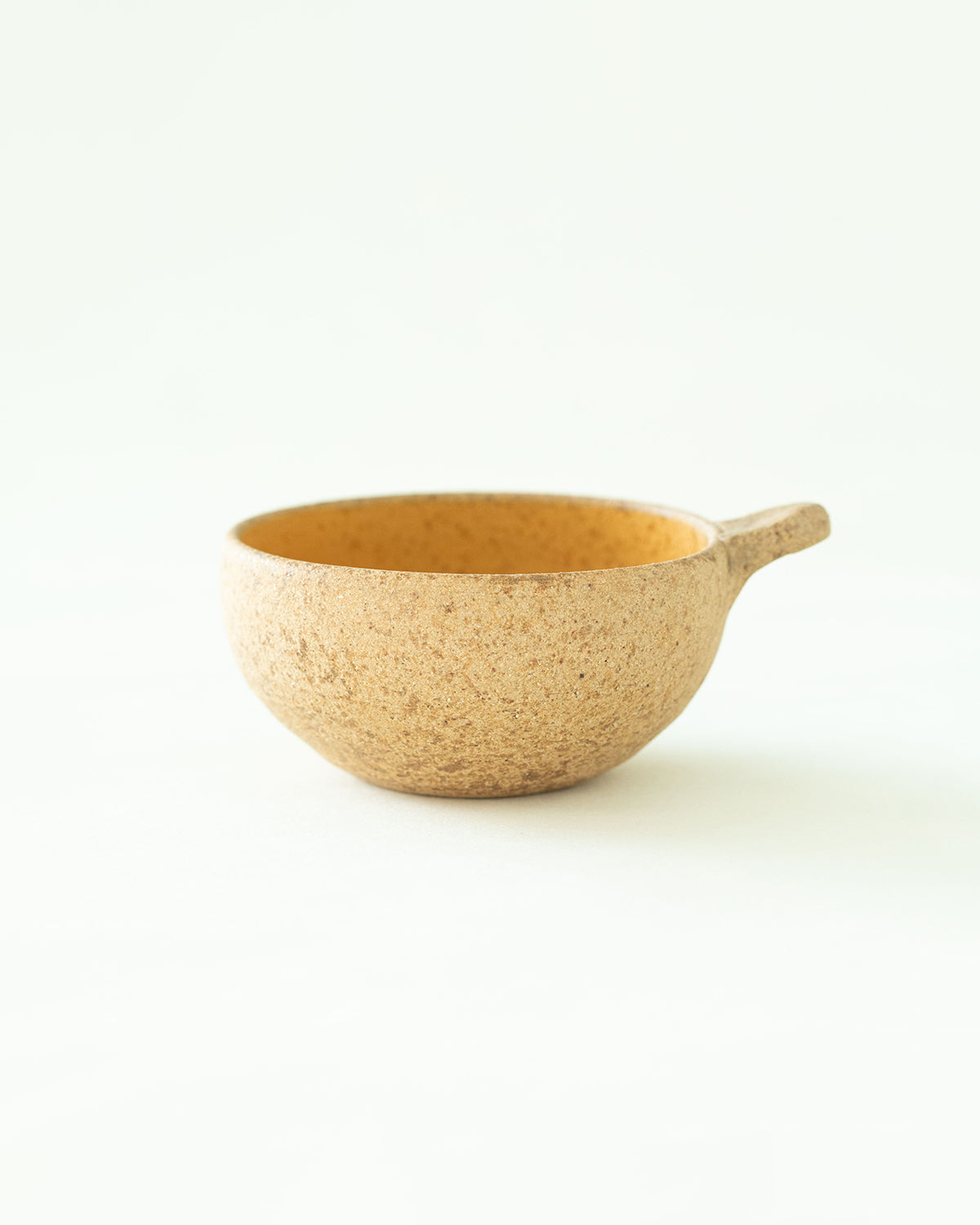 SOUP CUP (SMALL)