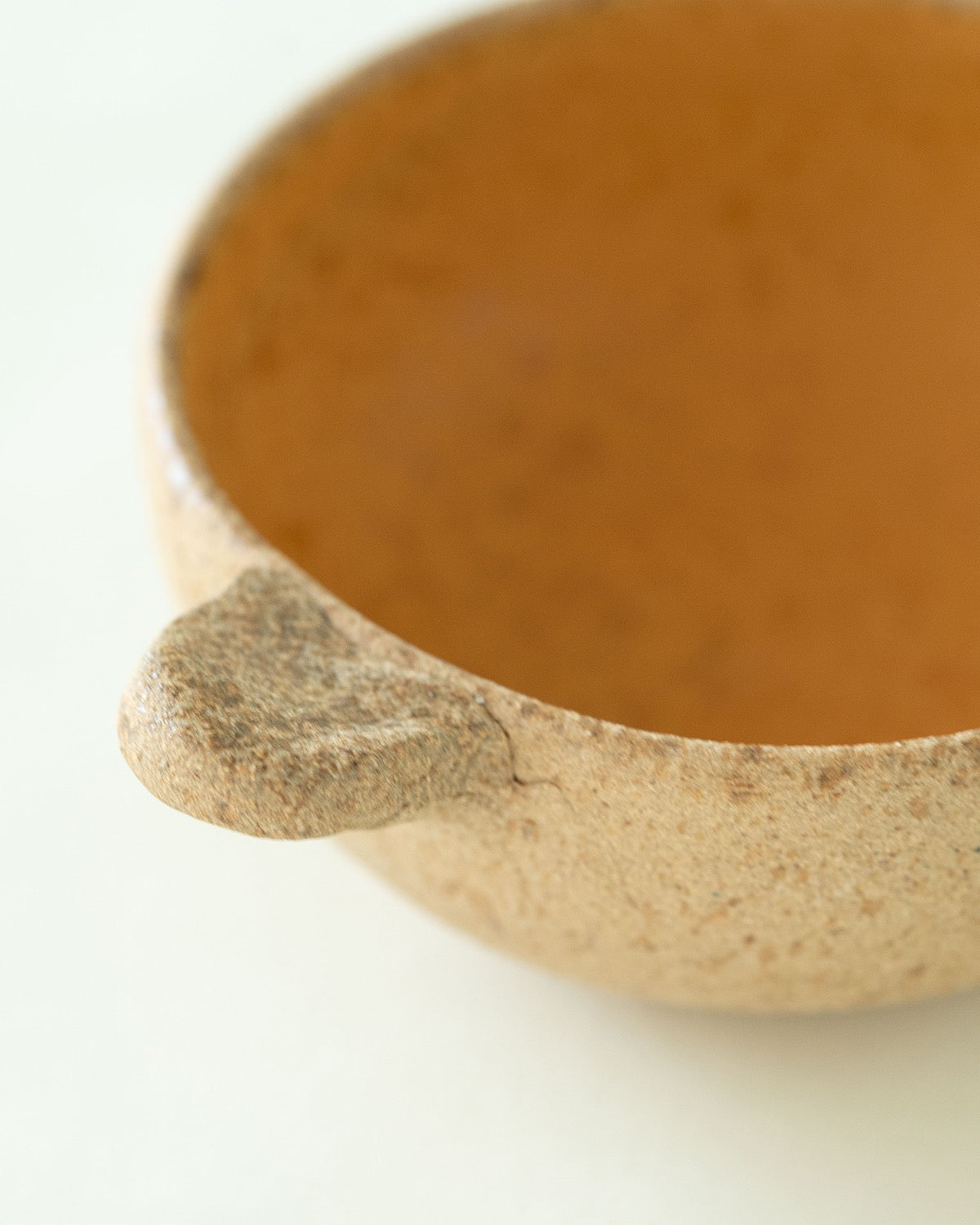 SOUP CUP (SMALL)