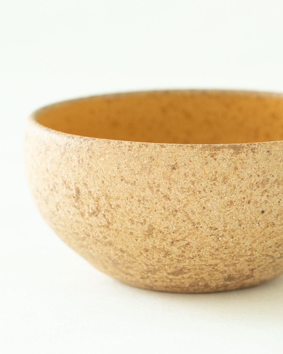 SOUP CUP (SMALL)