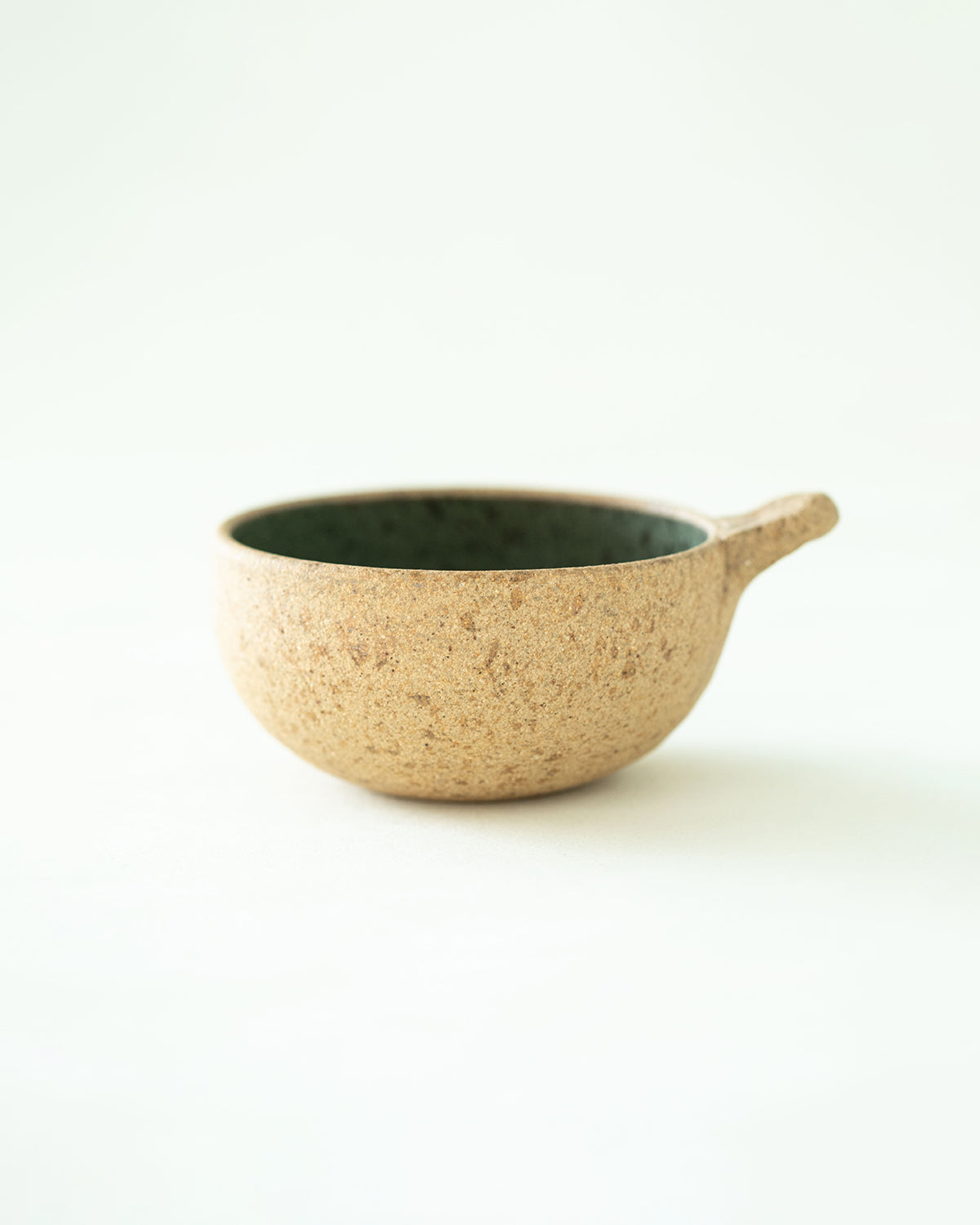 SOUP CUP (SMALL)