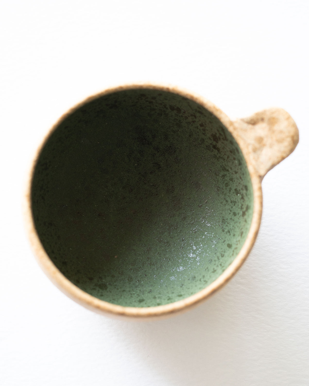 SOUP CUP (SMALL)