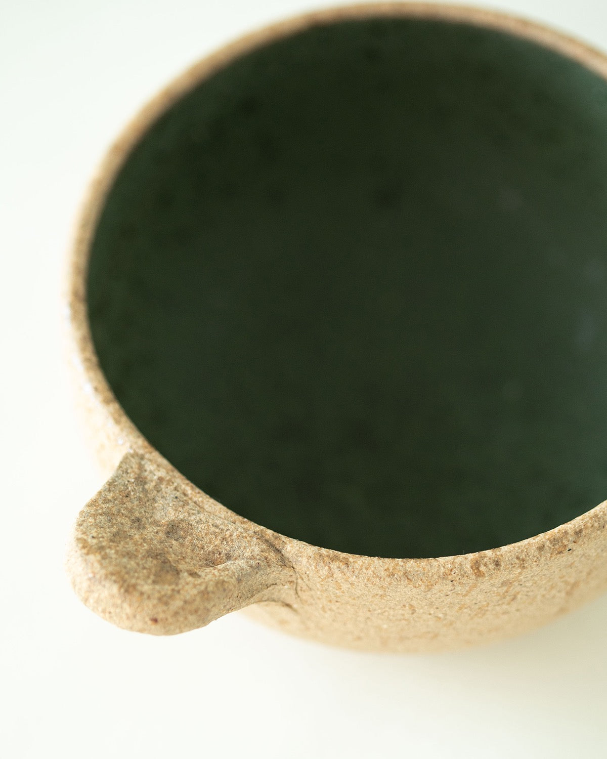 SOUP CUP (SMALL)