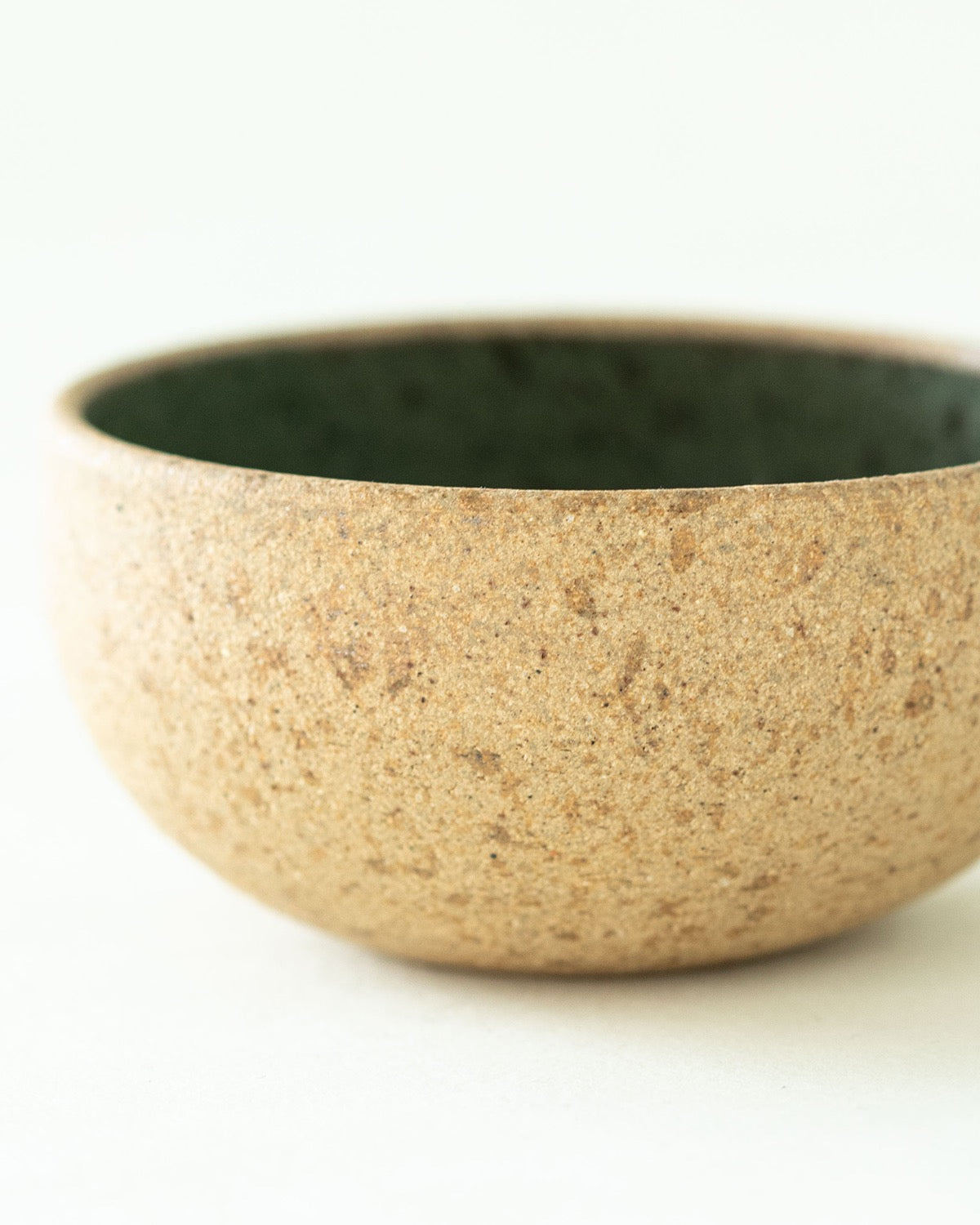 SOUP CUP (SMALL)