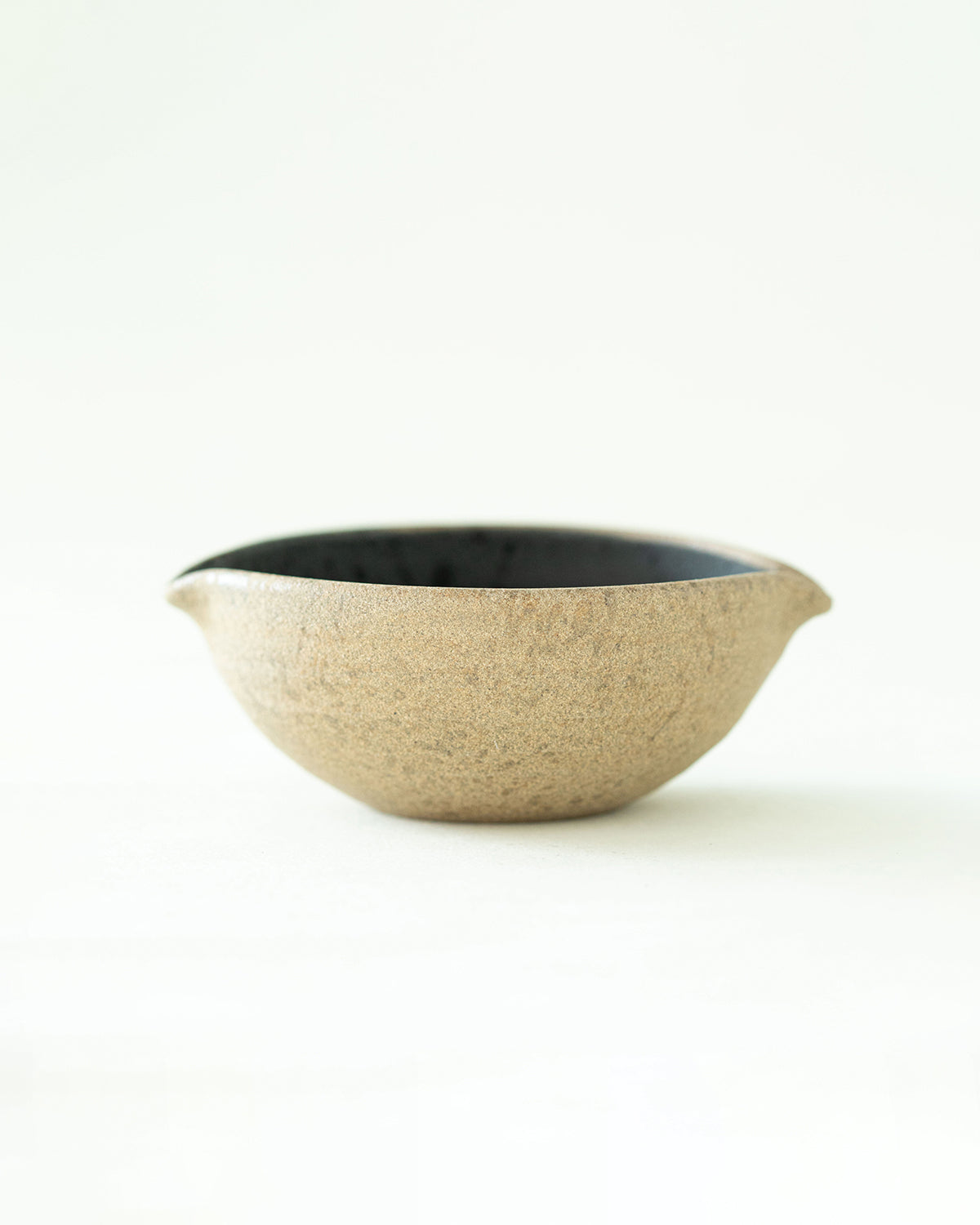 MULTIPURPOSE BOWL (MEDIUM)
