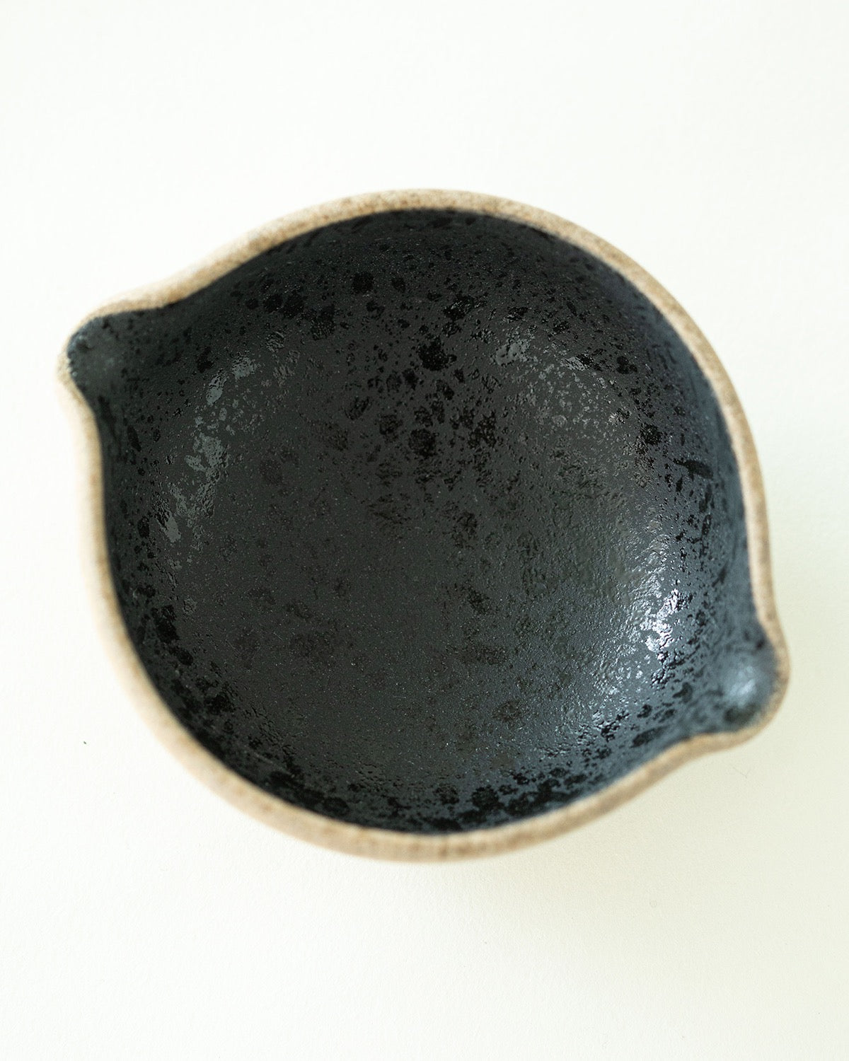 MULTIPURPOSE BOWL (MEDIUM)