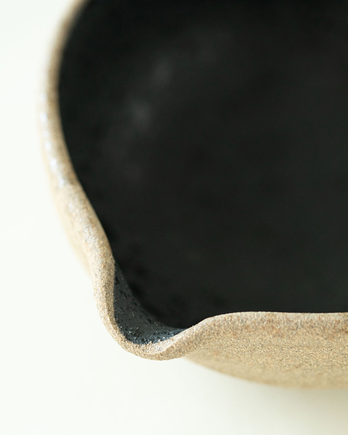 MULTIPURPOSE BOWL (MEDIUM)