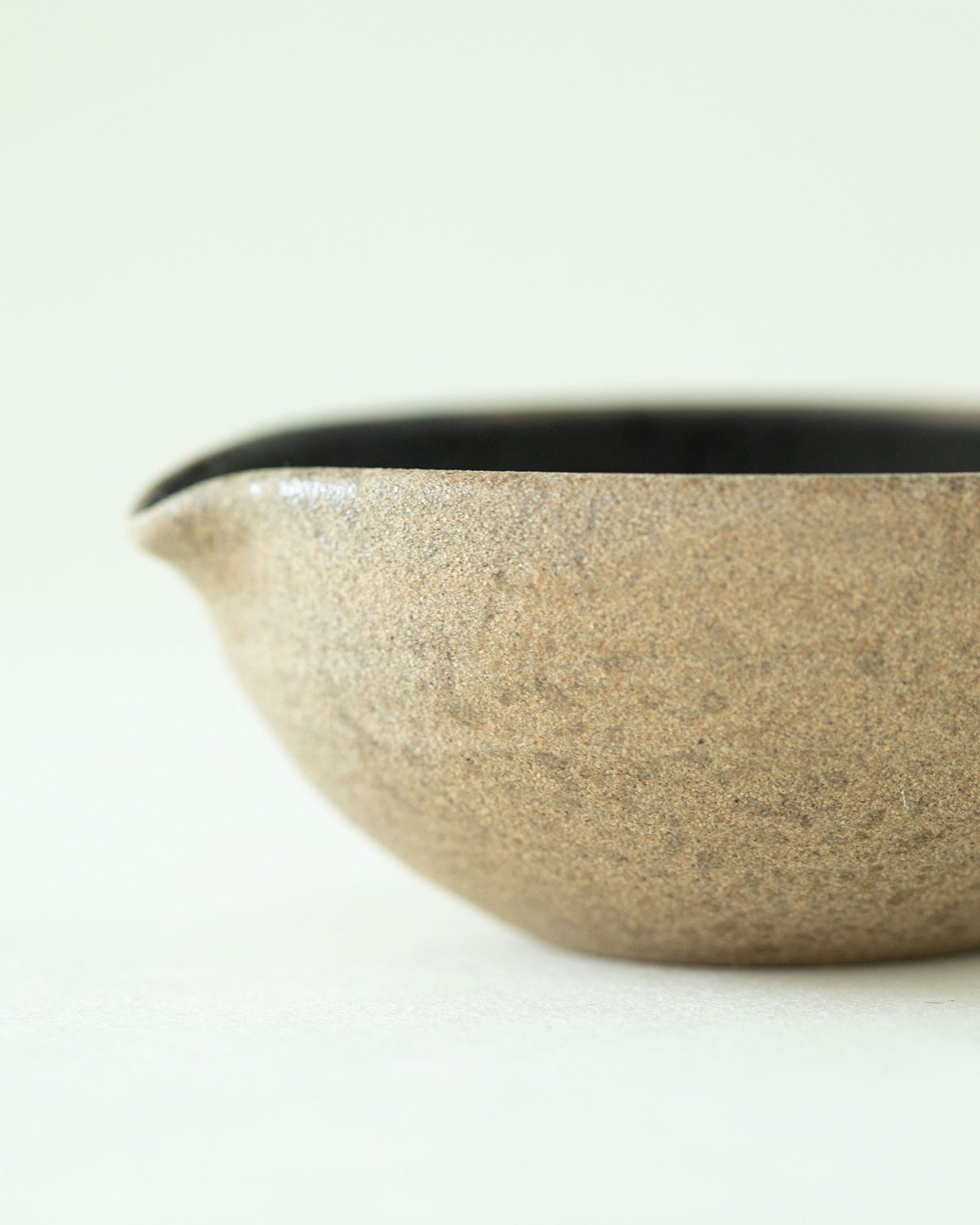 MULTIPURPOSE BOWL (MEDIUM)