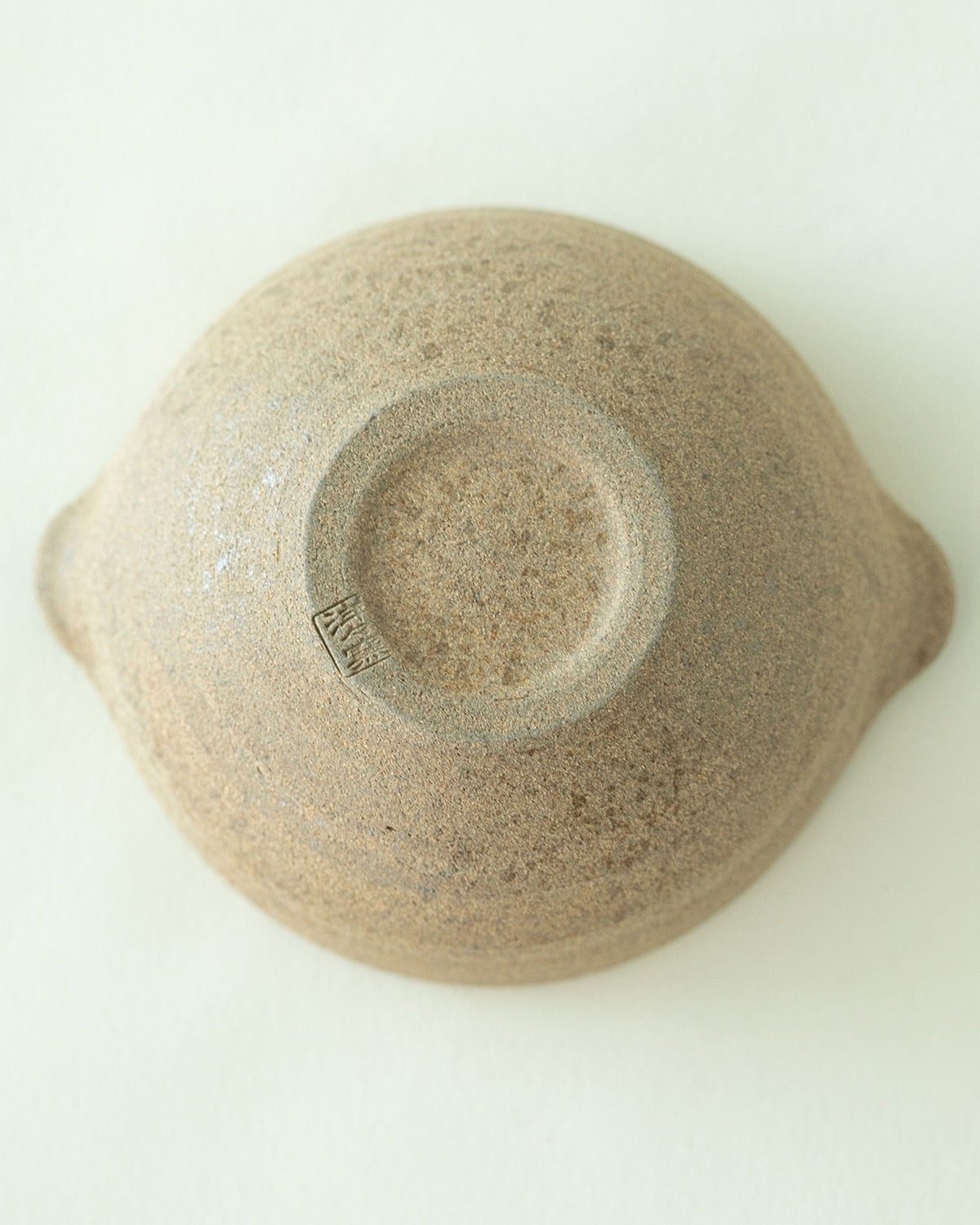 MULTIPURPOSE BOWL (MEDIUM)