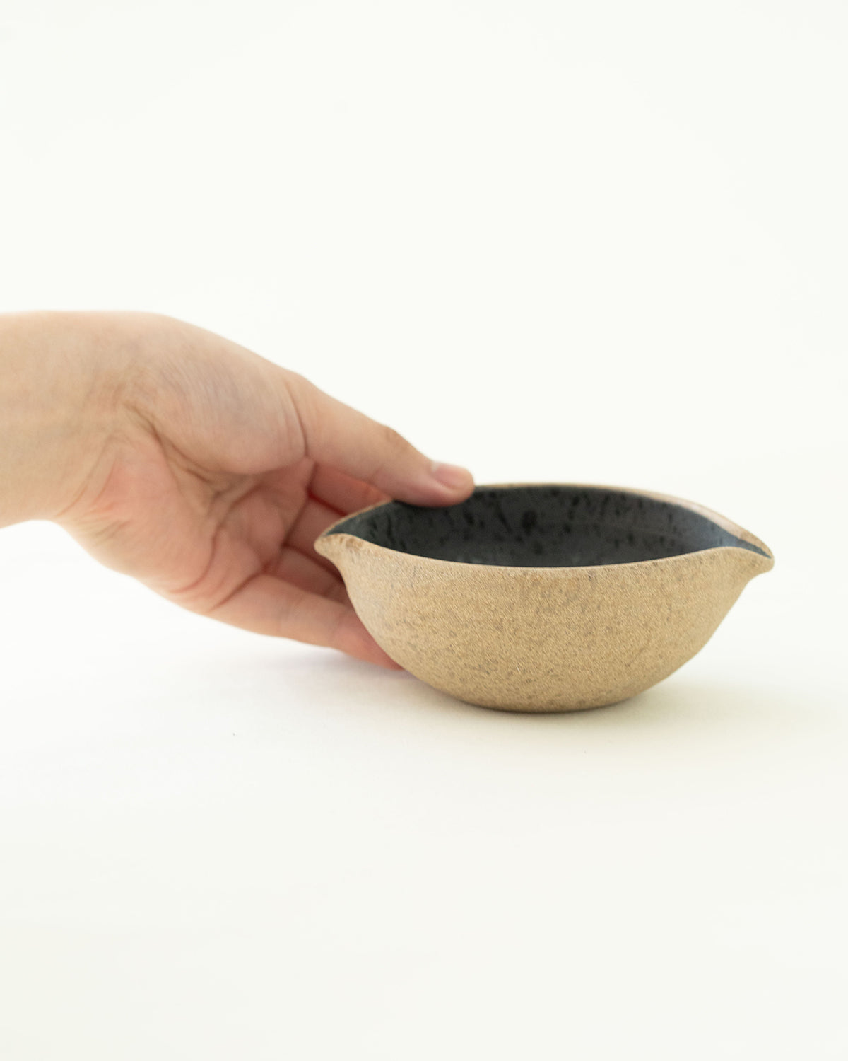 MULTIPURPOSE BOWL (MEDIUM)