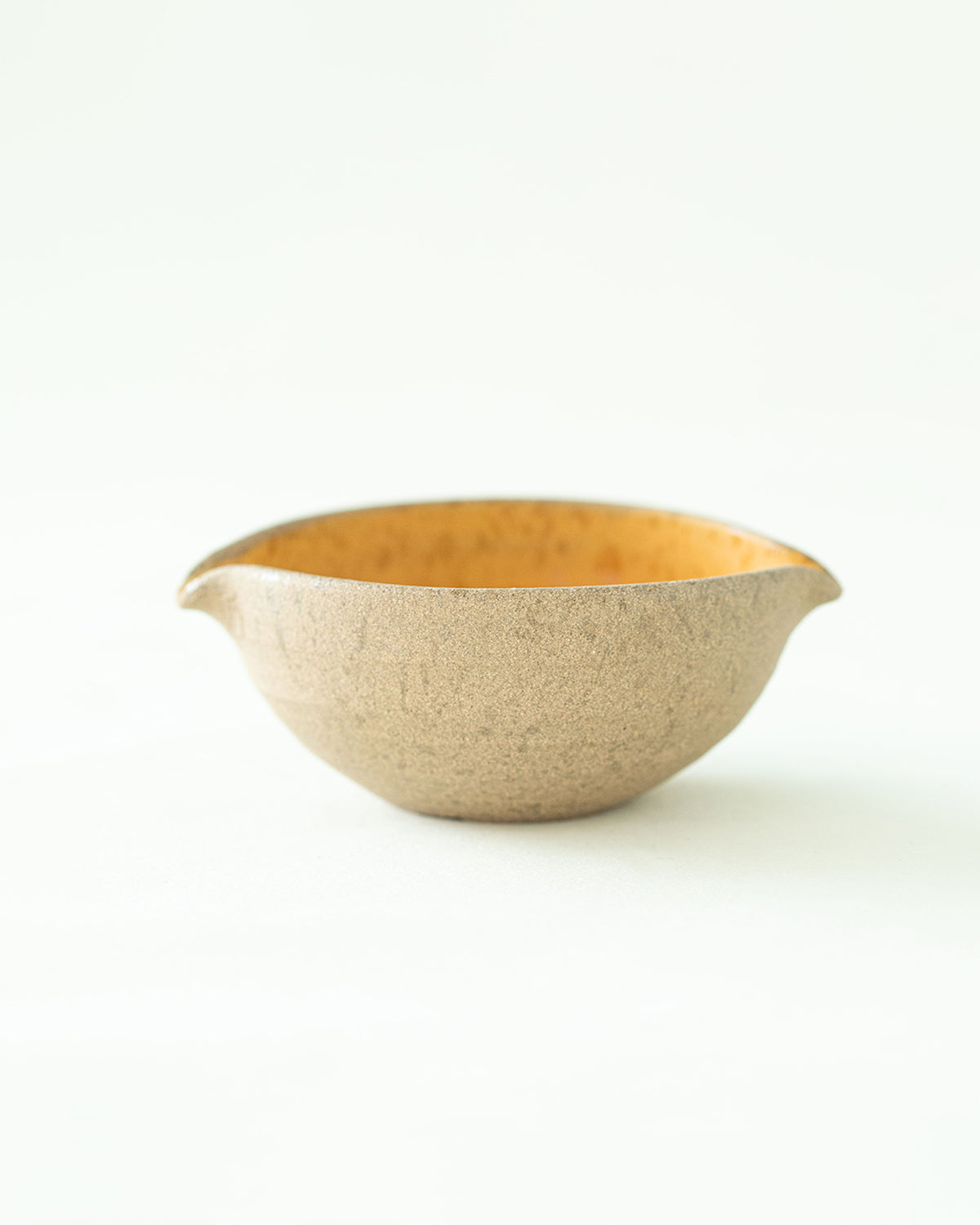MULTIPURPOSE BOWL (MEDIUM)