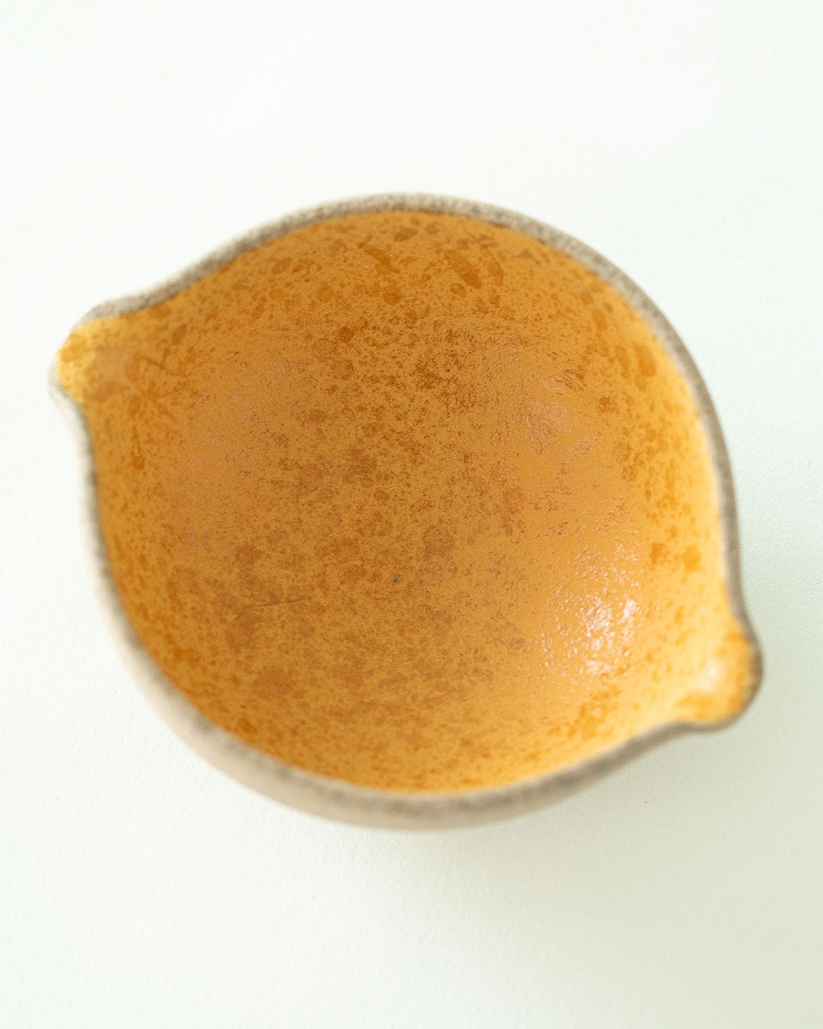 MULTIPURPOSE BOWL (MEDIUM)