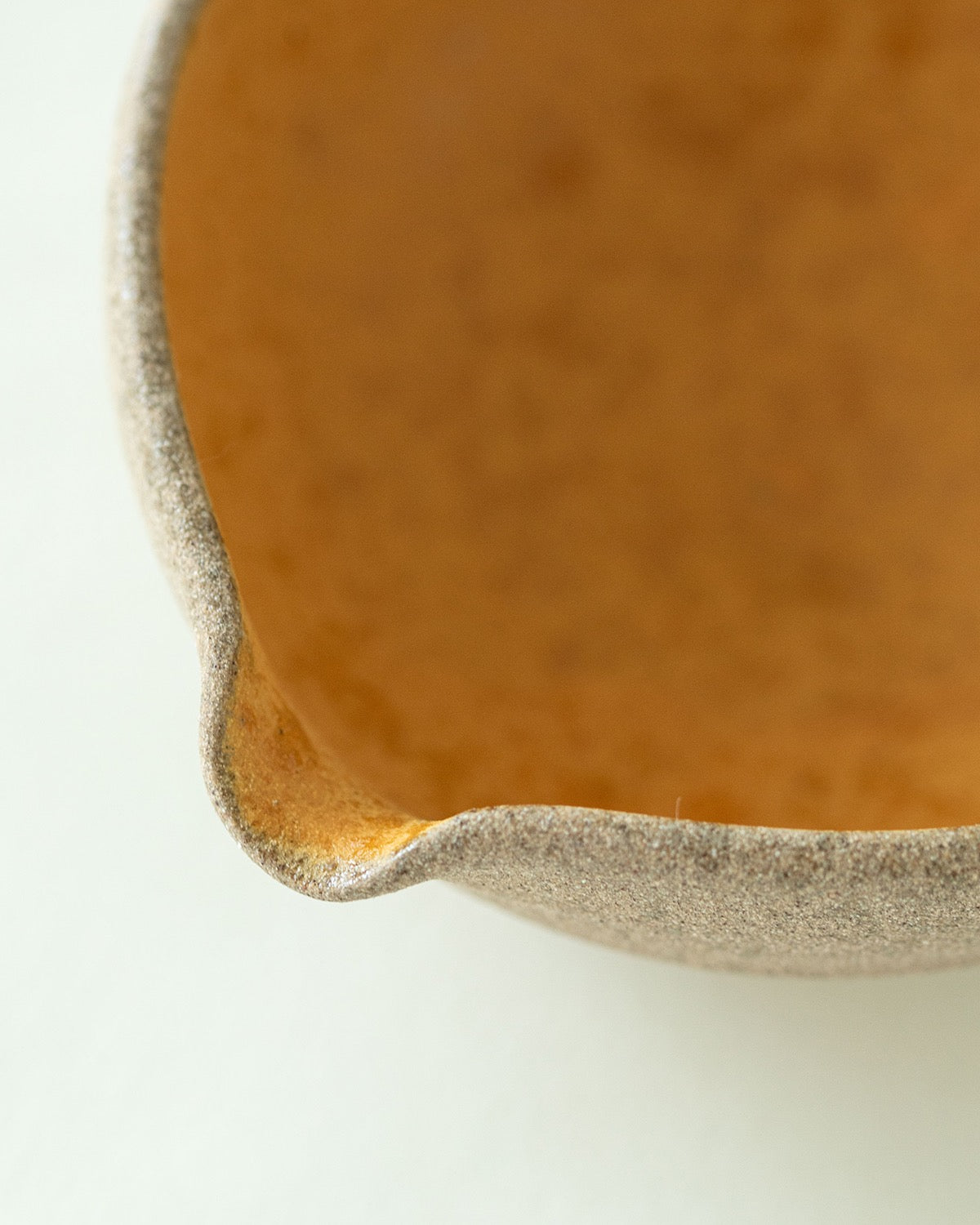 MULTIPURPOSE BOWL (MEDIUM)