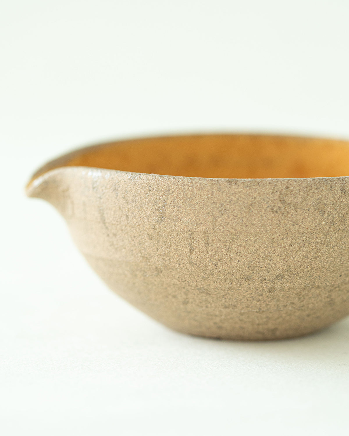 MULTIPURPOSE BOWL (MEDIUM)