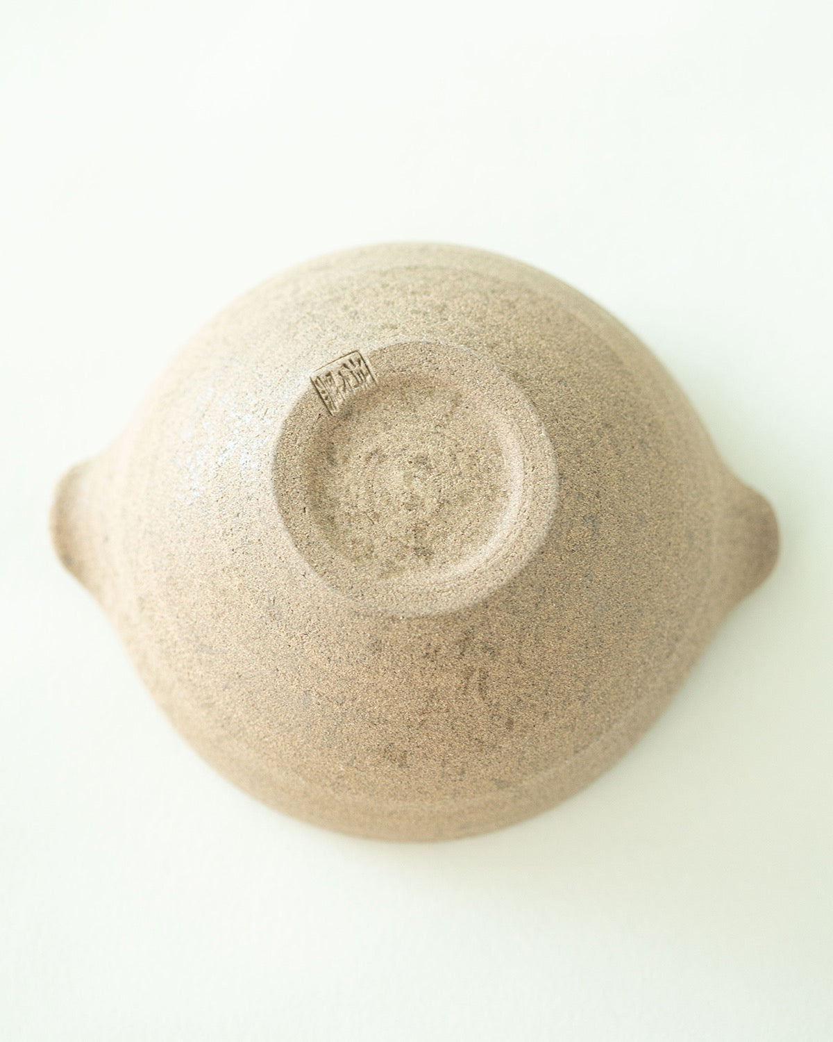 MULTIPURPOSE BOWL (MEDIUM)