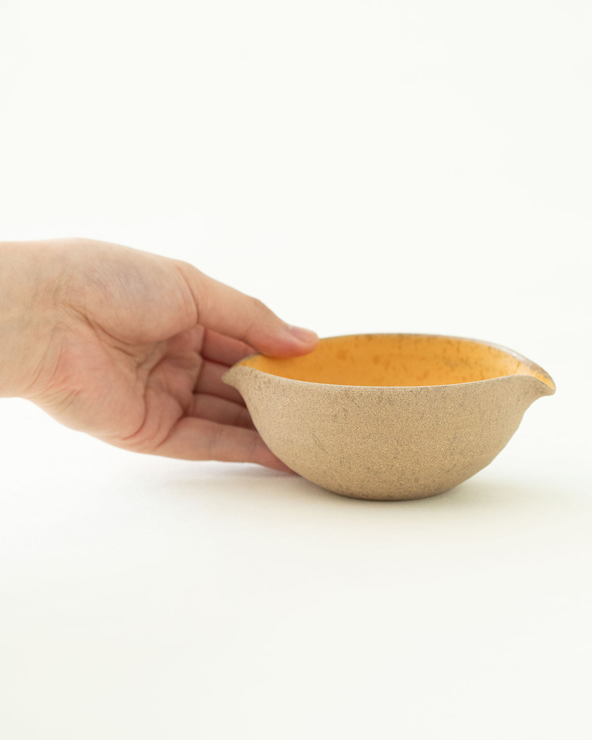 MULTIPURPOSE BOWL (MEDIUM)