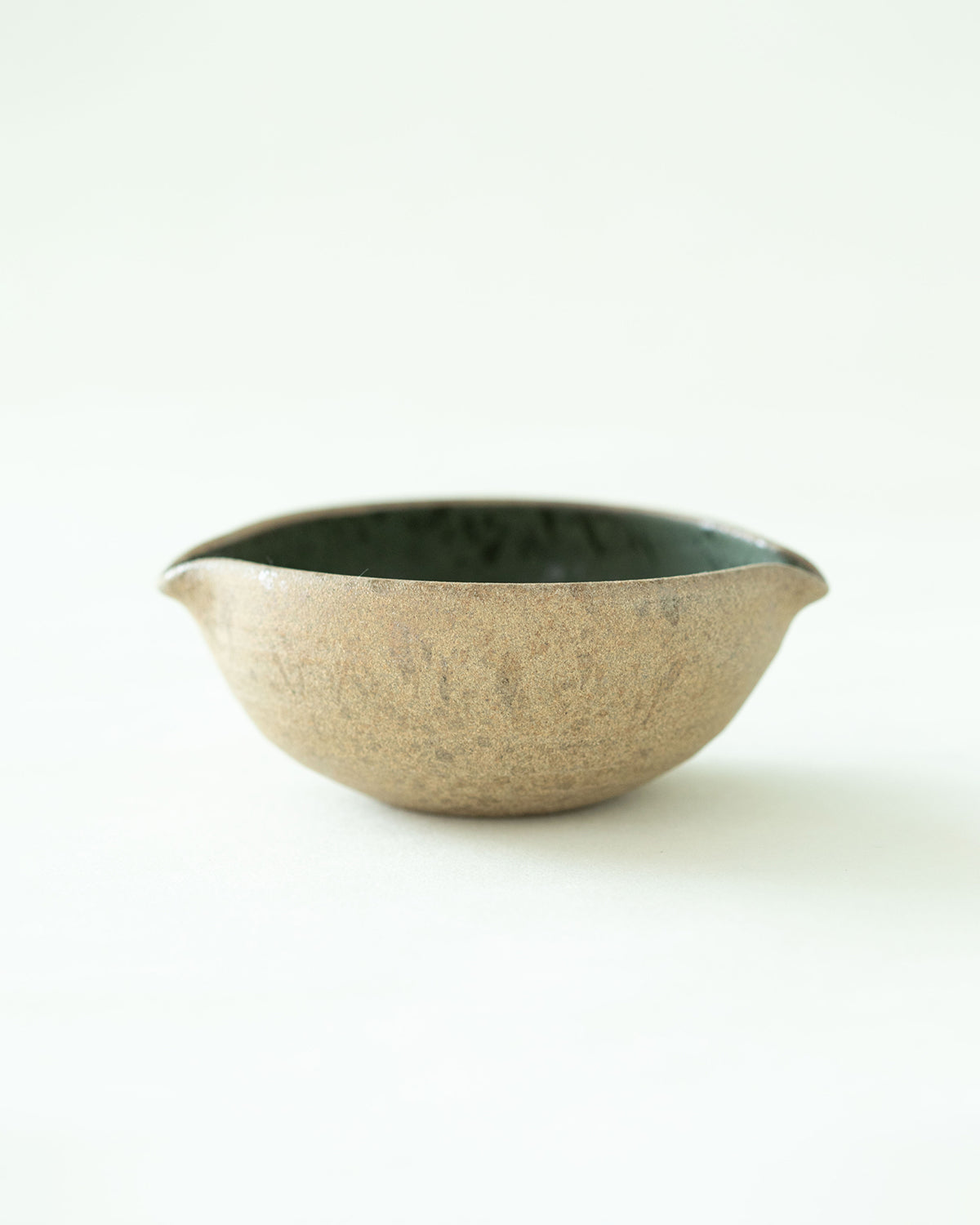 MULTIPURPOSE BOWL (MEDIUM)