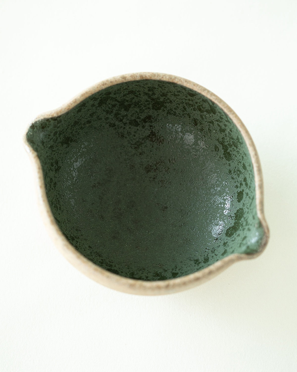MULTIPURPOSE BOWL (MEDIUM)