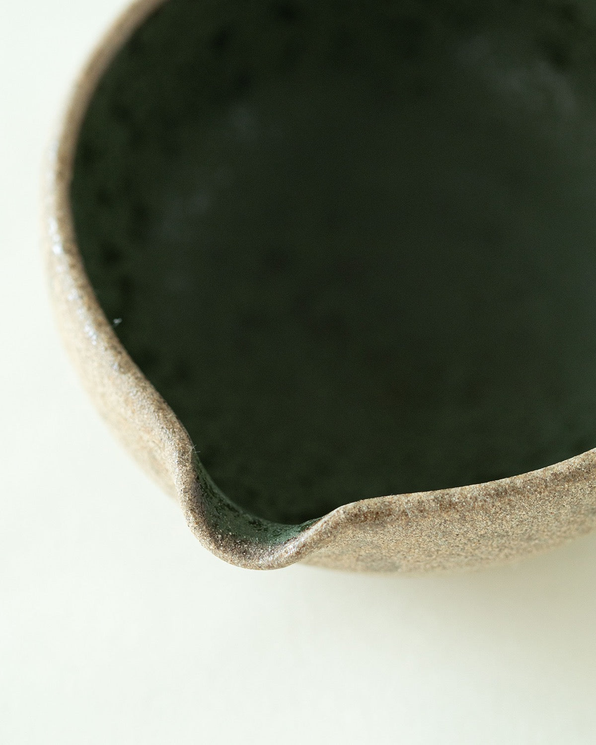 MULTIPURPOSE BOWL (MEDIUM)