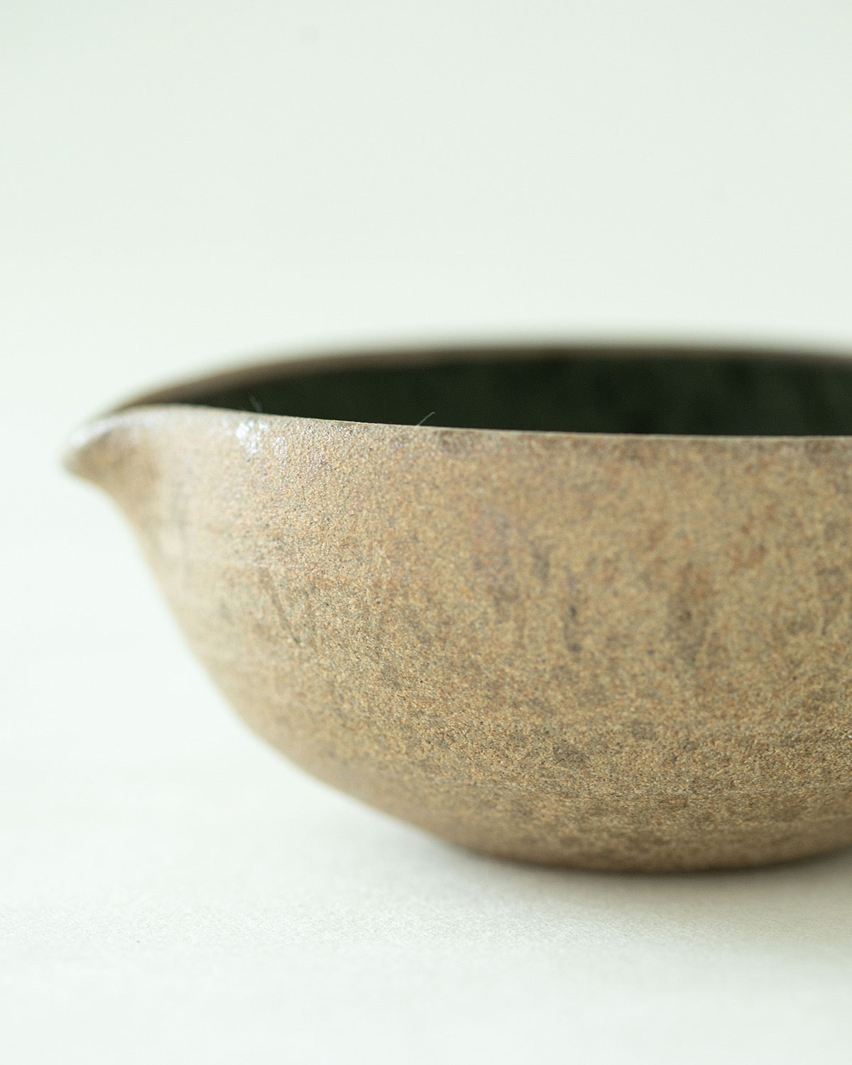 MULTIPURPOSE BOWL (MEDIUM)
