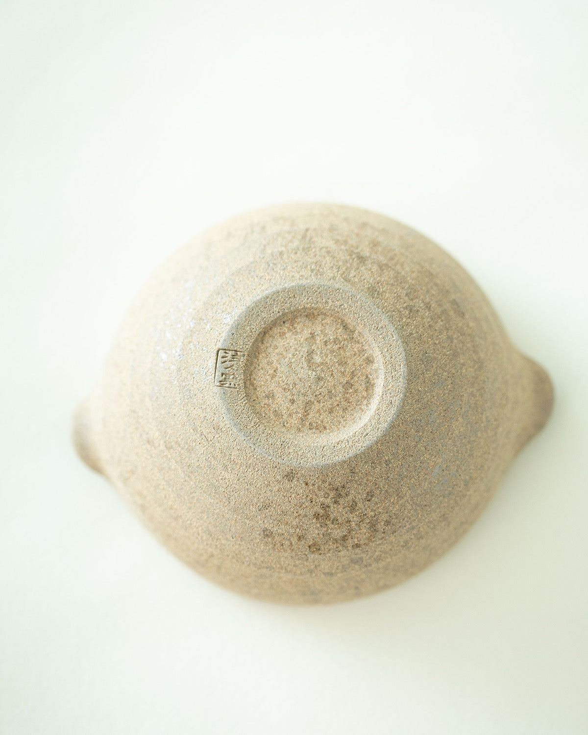MULTIPURPOSE BOWL (MEDIUM)