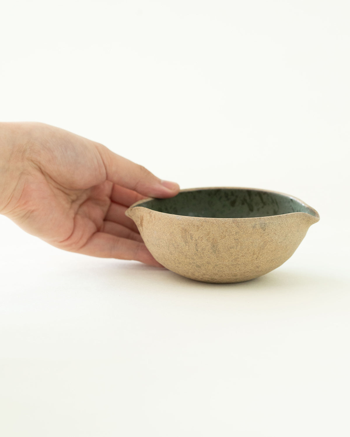 MULTIPURPOSE BOWL (MEDIUM)