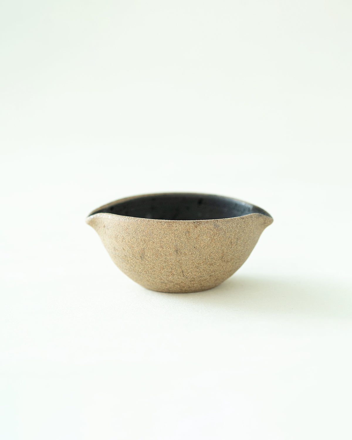 MULTIPURPOSE BOWL (SMALL)