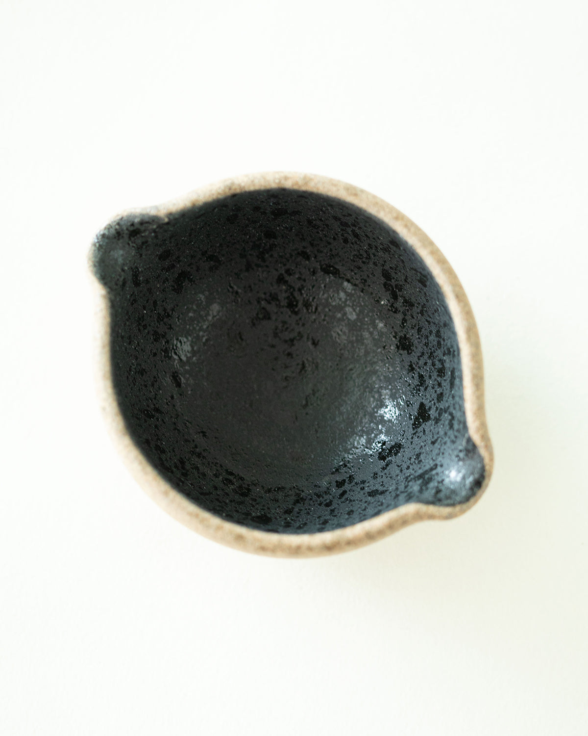 MULTIPURPOSE BOWL (SMALL)
