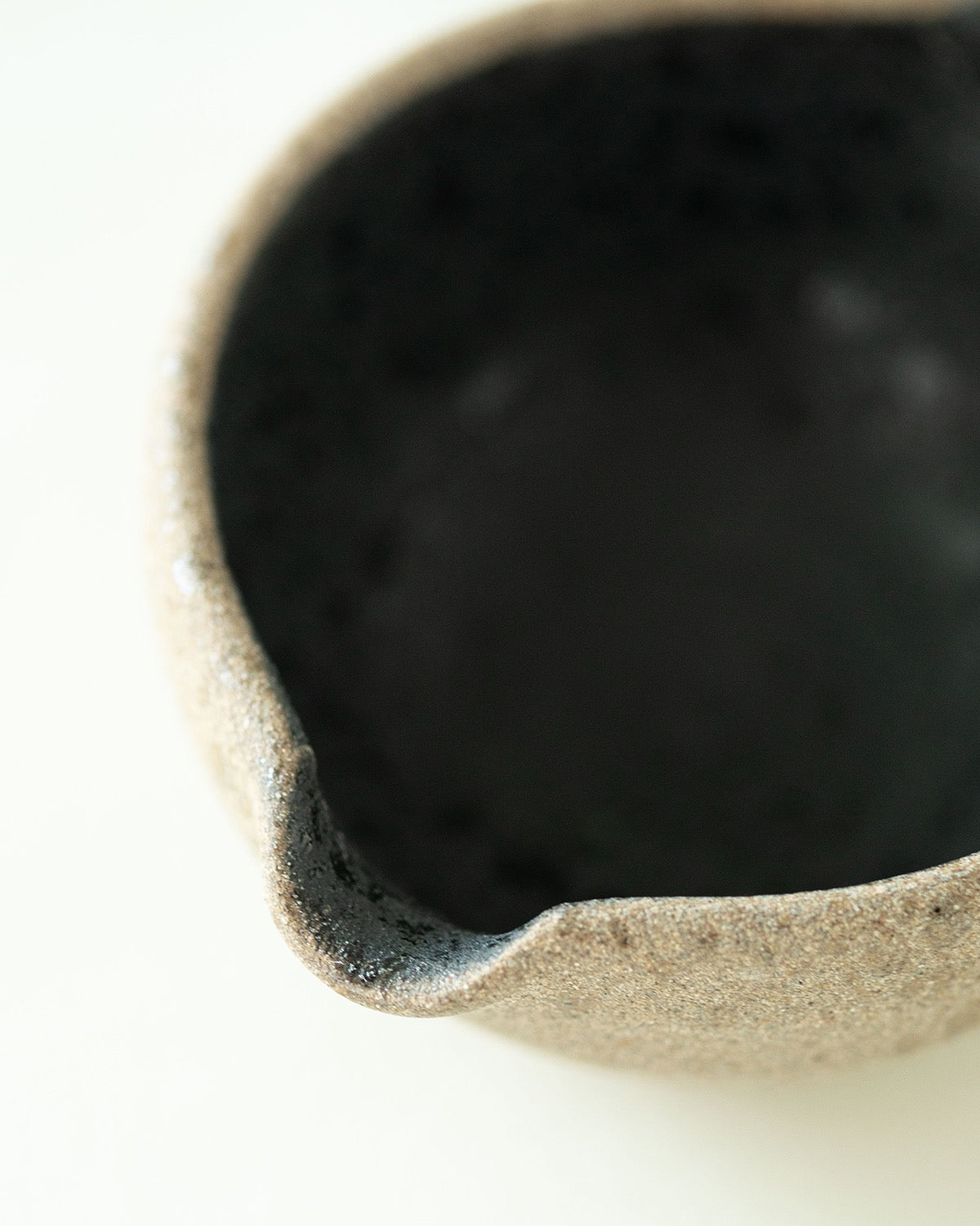 MULTIPURPOSE BOWL (SMALL)