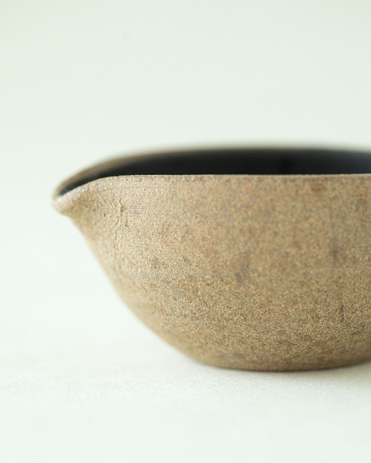 MULTIPURPOSE BOWL (SMALL)