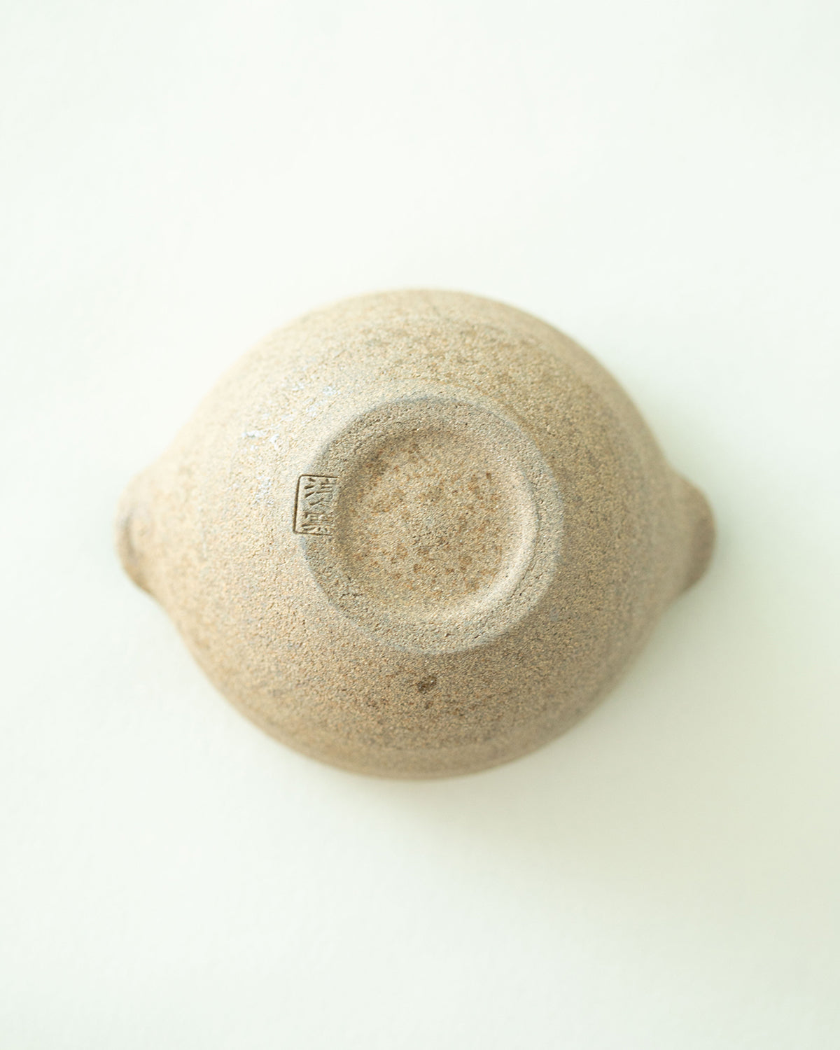 MULTIPURPOSE BOWL (SMALL)
