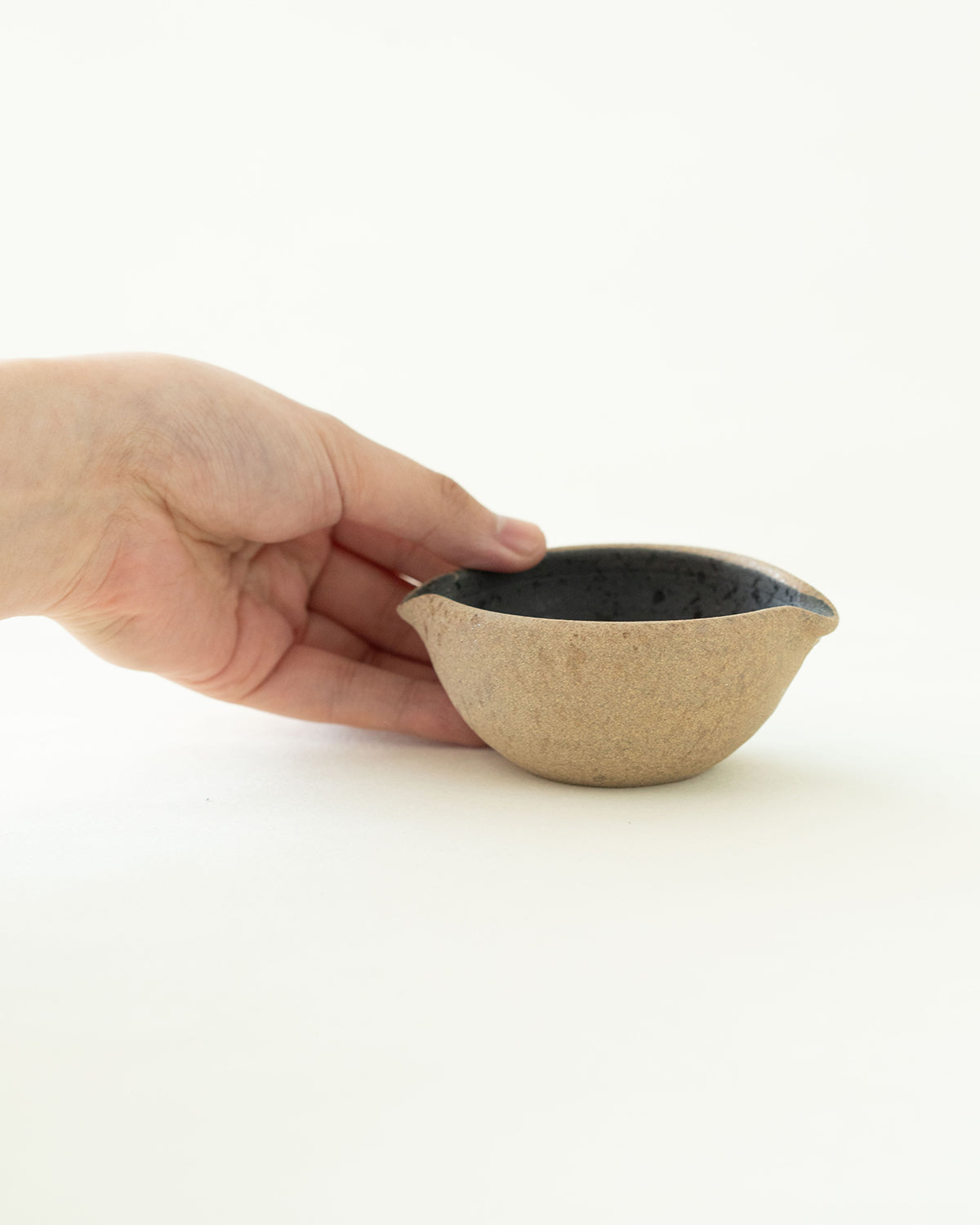 MULTIPURPOSE BOWL (SMALL)