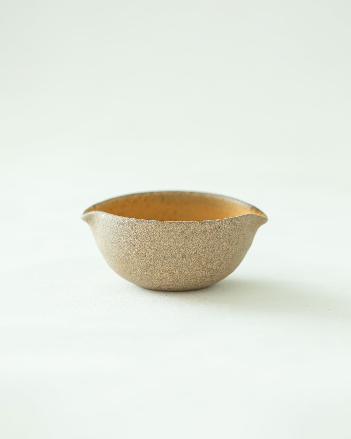 MULTIPURPOSE BOWL (SMALL)