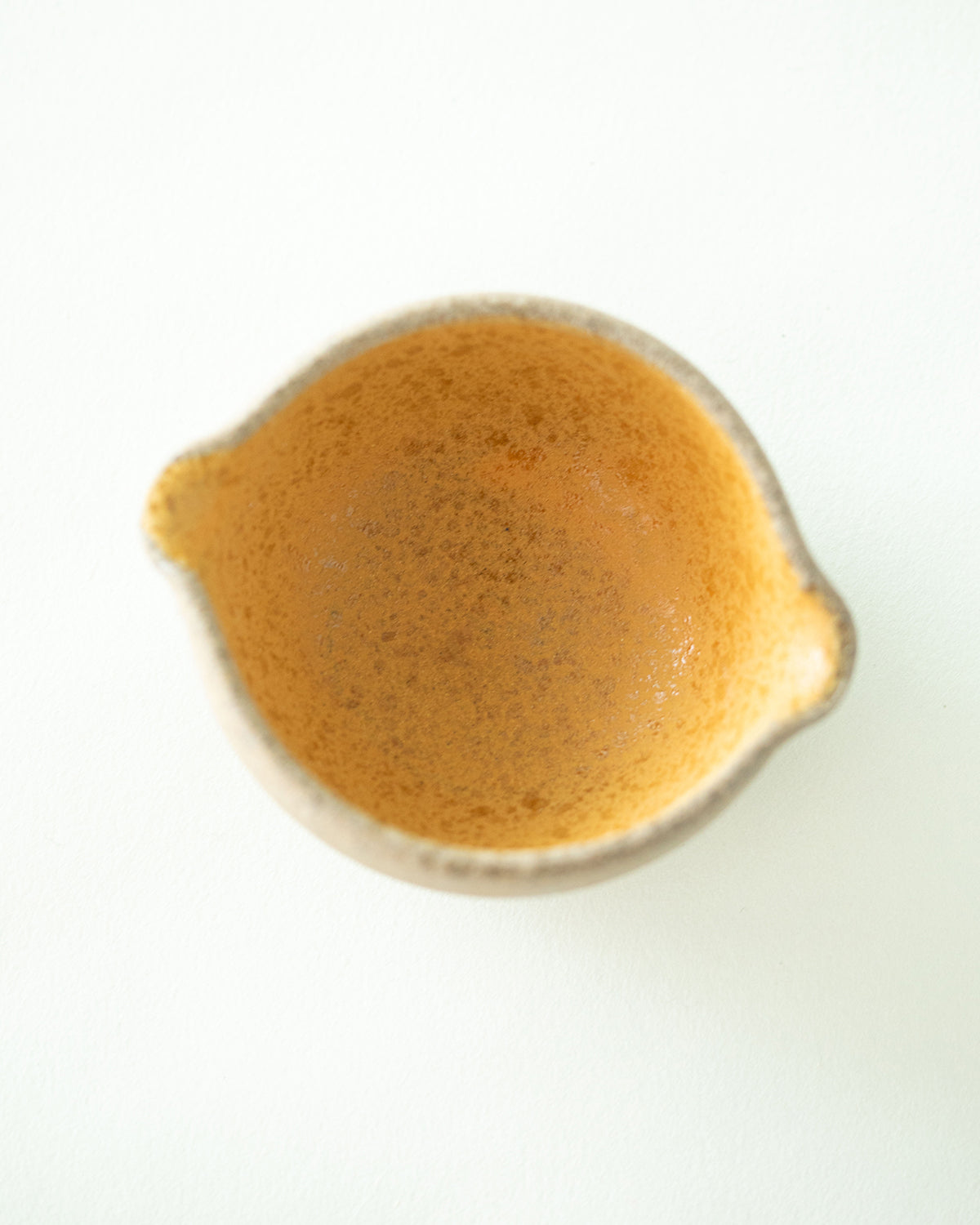 MULTIPURPOSE BOWL (SMALL)
