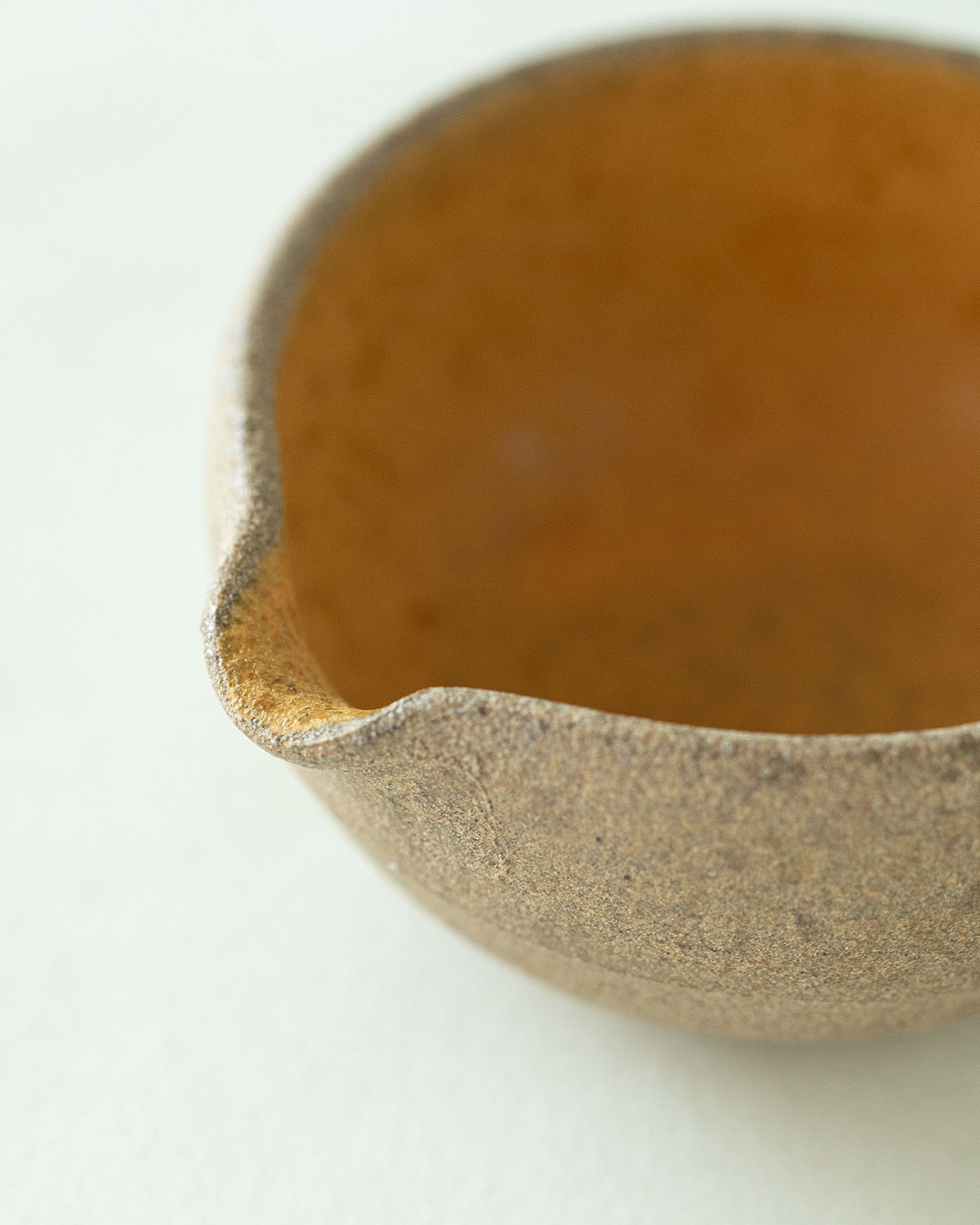 MULTIPURPOSE BOWL (SMALL)