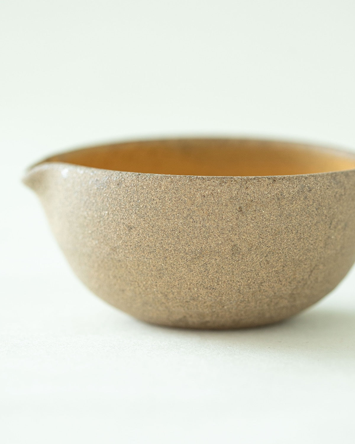 MULTIPURPOSE BOWL (SMALL)