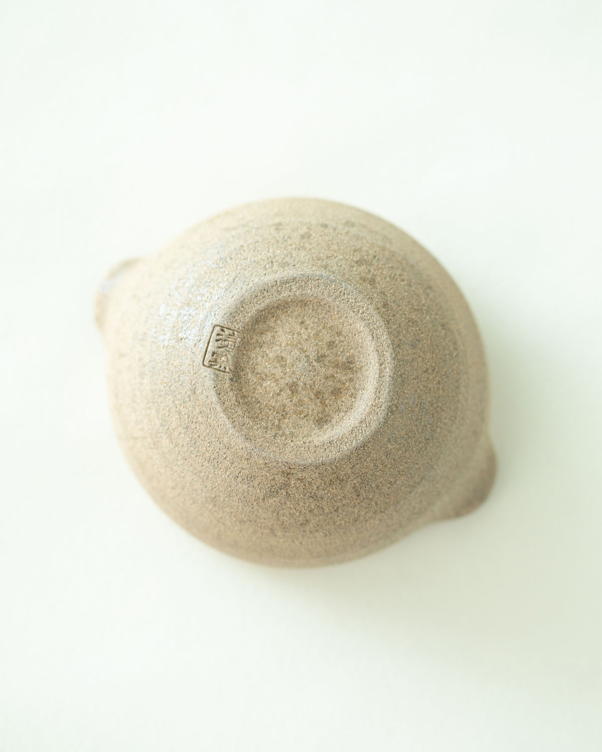 MULTIPURPOSE BOWL (SMALL)