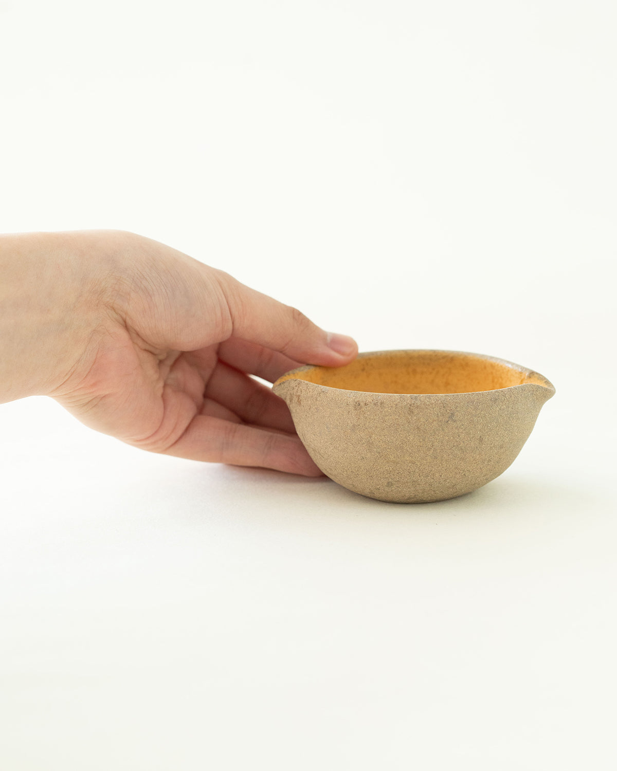 MULTIPURPOSE BOWL (SMALL)