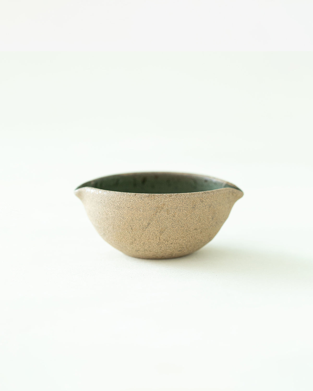 MULTIPURPOSE BOWL (SMALL)