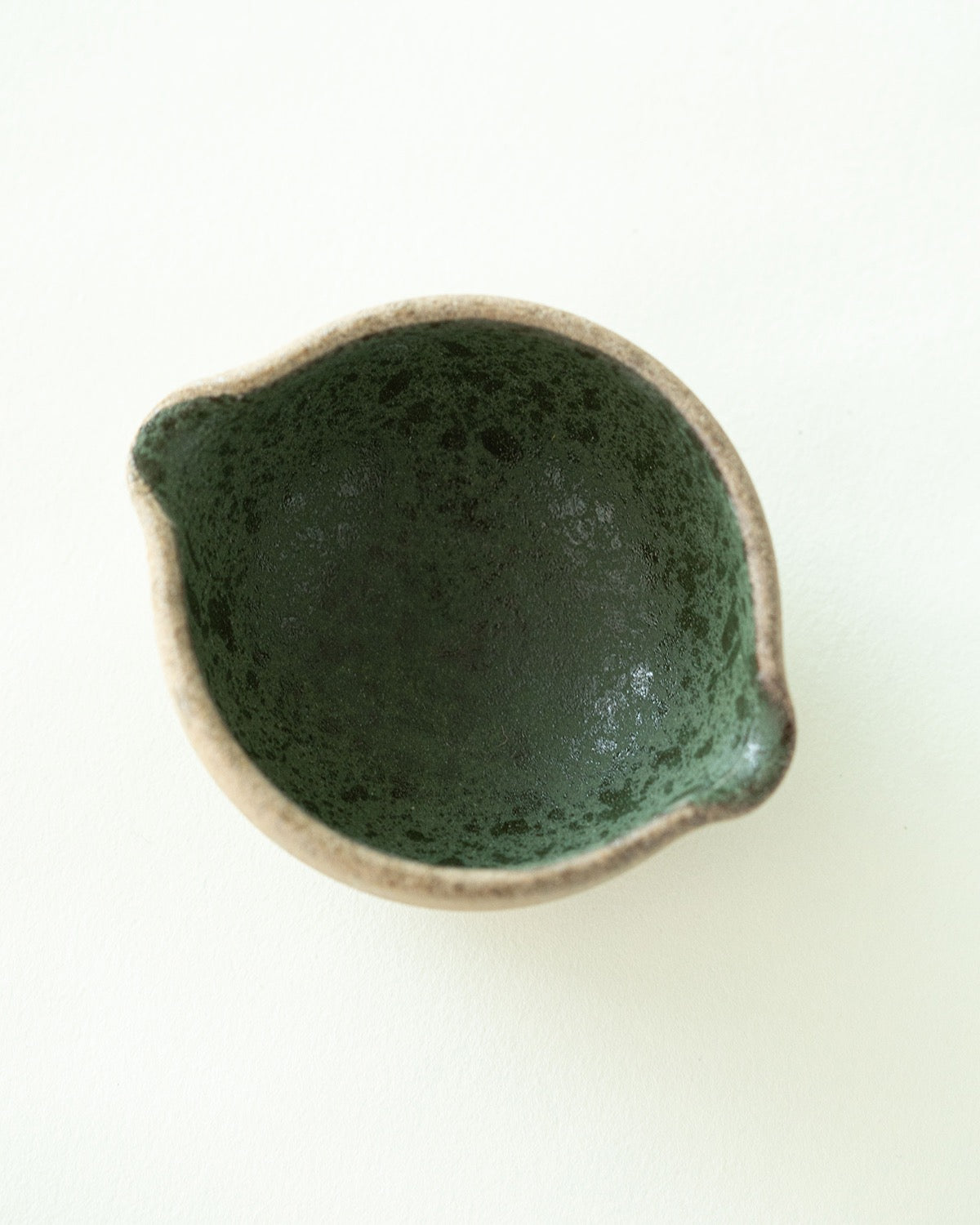 MULTIPURPOSE BOWL (SMALL)