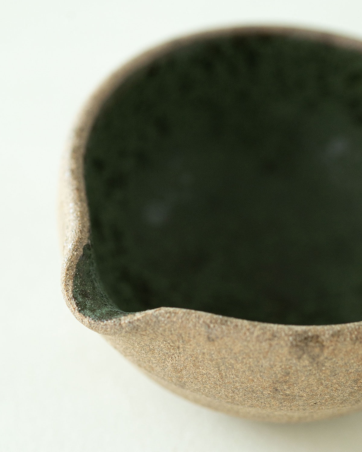 MULTIPURPOSE BOWL (SMALL)