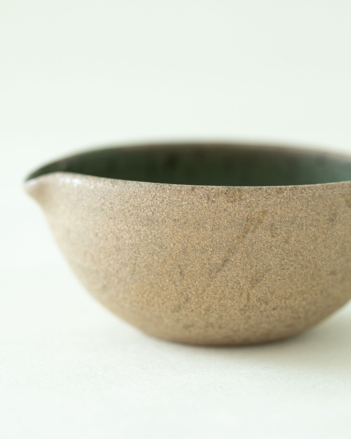 MULTIPURPOSE BOWL (SMALL)
