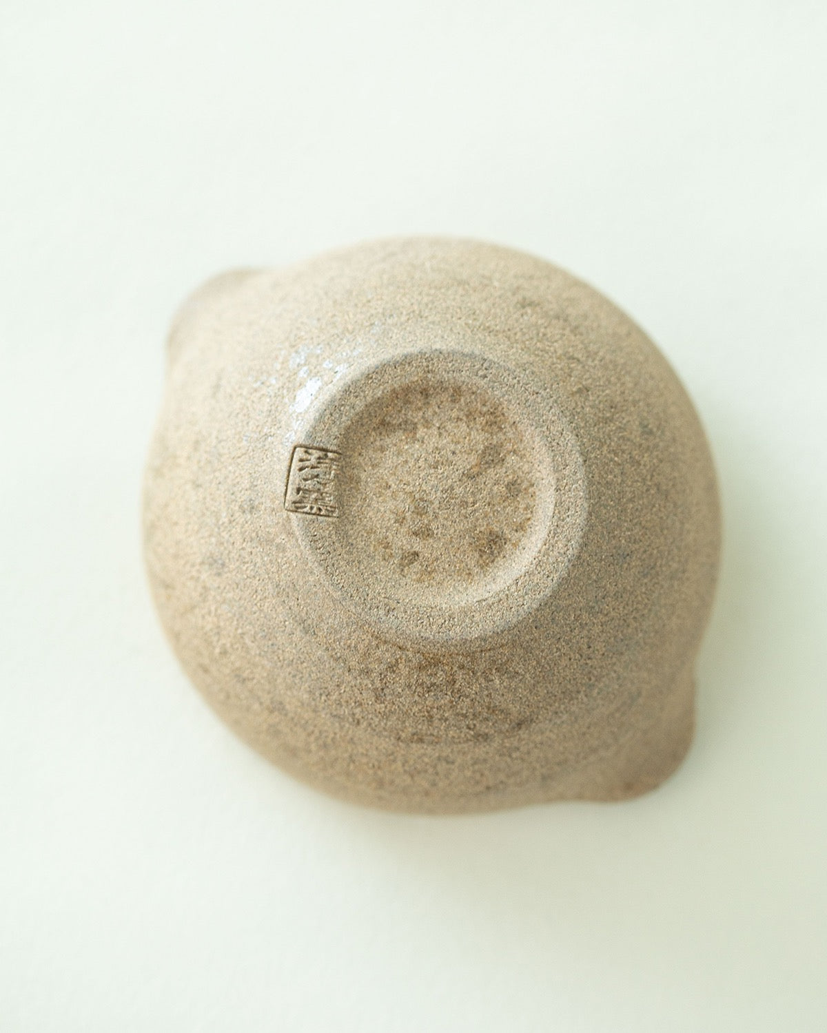 MULTIPURPOSE BOWL (SMALL)