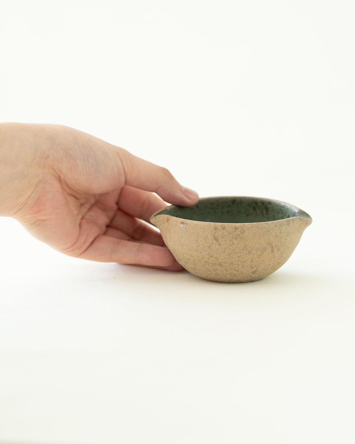 MULTIPURPOSE BOWL (SMALL)