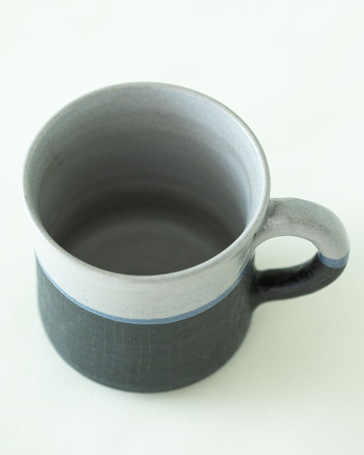 MUG CUP