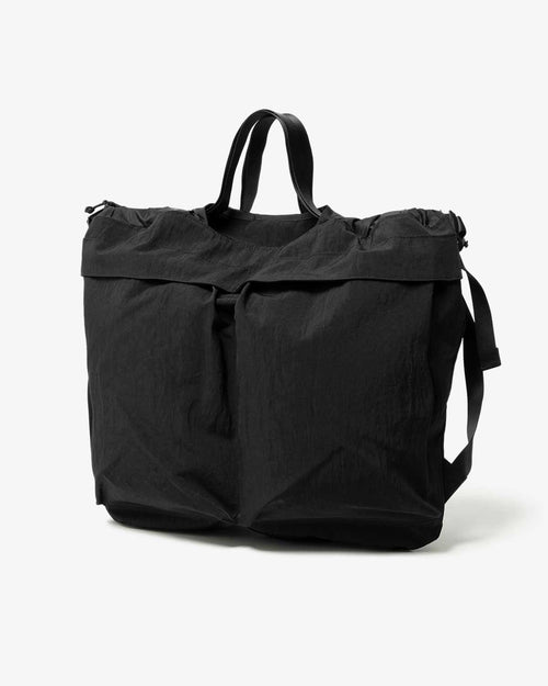 WOMEN-TOTE BAGS – COVERCHORD