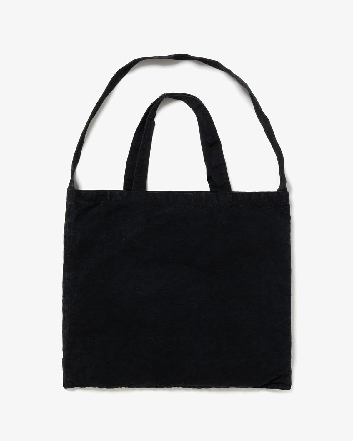 MARKET BAG