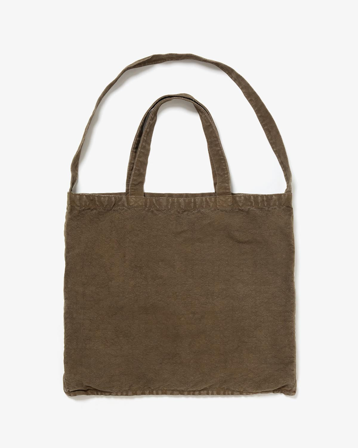 MARKET BAG