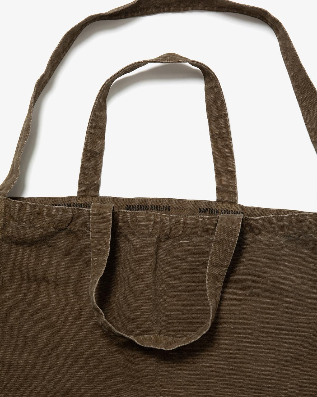 MARKET BAG